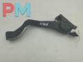 педаль Peugeot 307 1 поколение 2004, 2.0 л., бензин, МКПП, серый, кабриолет, 9647781377 - фото №3