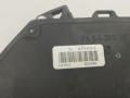 замок двери передней правой Volkswagen Caddy 3 поколение 2006, 2.0 л., бензин, МКПП, красный, фургон, 3D1837016 - фото №3