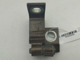 петля двери Volkswagen Tiguan 2 поколение 2016, коричневый, внедорожник 5 дв., 8V5833403C