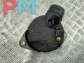 генератор Audi A6 4B/C5 1998, 2.4 л., бензин, МКПП, серый, универсал, 078903015F - фото №5