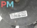 вентилятор радиатора Opel Corsa D 2009, 1.2 л., бензин, МКПП, чёрный, хетчбэк 3 дв., 13263552 - фото №3