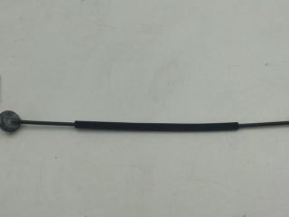 трос двери Volkswagen Caddy 3 поколение 2006, 2.0 л., бензин, МКПП, красный, фургон, 1T0837086A