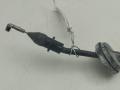 трос двери Volkswagen Caddy 3 поколение 2006, 2.0 л., бензин, МКПП, красный, фургон, 1T0837086A - фото №3