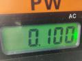 трос двери Volkswagen Caddy 3 поколение 2006, 2.0 л., бензин, МКПП, красный, фургон, 1T0837086A - фото №4