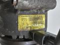 компрессор кондиционера Ford C-Max 1 поколение 2006, 1.6 л., i, бензин - фото №4
