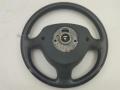 руль Volkswagen Golf 4 поколение 1998, 1.8 л., бензин, МКПП, красный, хетчбэк 3 дв., 1J0419091R - фото №2