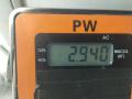 руль Volkswagen Golf 4 поколение 1998, 1.8 л., бензин, МКПП, красный, хетчбэк 3 дв., 1J0419091R - фото №6