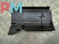 декоративная крышка двигателя Audi A6 4B/C5 1998, 2.4 л., бензин, МКПП, серый, универсал, 078103936A - фото №2
