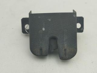 замок багажника Volkswagen Bora 1 поколение 2000, универсал, 1J9827505