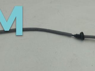 Трос двери задней Volkswagen Tiguan 2 поколение 2016, 2.0 л., дизель, АКПП, коричневый, внедорожник 5 дв.