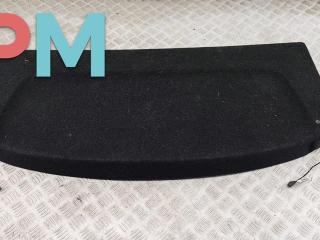 полка багажника SEAT Leon 2 поколение [рестайлинг] 2010, 1.6 л., дизель, МКПП, серый, хетчбэк 5 дв., 1P0867769D