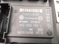 стеклоподъемник электрический передний правый Volkswagen Passat B6 2006, 2.0 л., дизель, МКПП, серый, универсал, 3C1837756G - фото №3