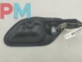 ручка внутренняя передняя правая BMW 5 серия E39 1999, 2.0 л., бензин, АКПП, зелёный, универсал, 8226050 - фото №2