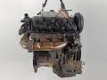 двигатель Audi A4 B6 2003, 2.5 л., дизель, МКПП, BDG - фото №4