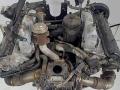 двигатель Audi A4 B6 2003, 2.5 л., дизель, МКПП, BDG - фото №6