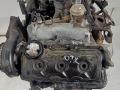 двигатель Audi A4 B6 2003, 2.5 л., дизель, МКПП, BDG - фото №7