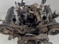 двигатель Audi A4 B6 2003, 2.5 л., дизель, МКПП, BDG - фото №8