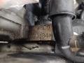 двигатель Audi A4 B6 2003, 2.5 л., дизель, МКПП, BDG - фото №9