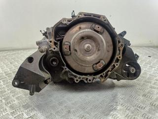 КПП автоматическая (АКПП) Opel Signum 2003, 3.2 л., бензин, АКПП, серый, хетчбэк 5 дв., AF23, 55351072