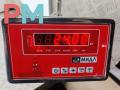 дверь сдвижная Opel Zafira 1 поколение (A) 2002, серый, минивэн - фото №3