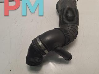 патрубок воздушного фильтра Volkswagen Passat B6 2007, 2.0 л., дизель, 3C0129654P