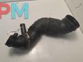 патрубок воздушного фильтра Volkswagen Passat B6 2007, 2.0 л., дизель, 3C0129654P - фото №2