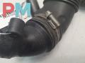 патрубок воздушного фильтра Volkswagen Passat B6 2007, 2.0 л., дизель, 3C0129654P - фото №3