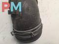 патрубок воздушного фильтра Volkswagen Passat B6 2007, 2.0 л., дизель, 3C0129654P - фото №4