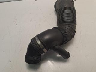 патрубок воздушного фильтра Volkswagen Passat B6 2007, 2.0 л., дизель, 3C0129654P