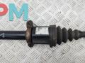 полуось передняя правая (приводной вал, ШРУС) Volvo V70 1 поколение 2000, 2.5 л., дизель, АКПП, серый, универсал, P9463756 - фото №3
