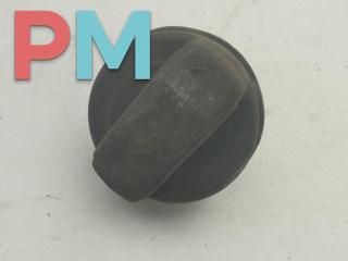 пробка топливного бака Volkswagen Golf 3 поколение 1996, 191201553A