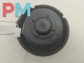 пробка топливного бака Volkswagen Golf 3 поколение 1996, 191201553A - фото №2