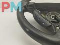 руль Opel Zafira 1 поколение (A) 2000, 2.2 л., бензин, МКПП, зелёный, минивэн, 90538275 - фото №3