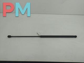 амортизатор капота Opel Vectra C 2003, седан, 24454473