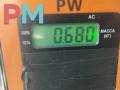 петля капота правая Opel Corsa D 2009, чёрный, хетчбэк 3 дв., 1386900RH - фото №4