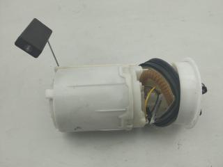насос топливный Skoda Fabia 2 поколение (5J) 2009, 1.4 л., бензин, МКПП, чёрный, универсал, 6Q0919051