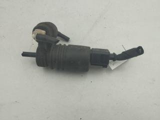 насос (моторчик) омывателя стекла Volkswagen Passat B6 2009, серый, универсал, 1K6955651