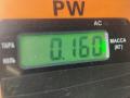 переключатель поворотов Opel Vectra B [рестайлинг] 2001, 1.6 л., бензин, МКПП, красный, универсал, 90221174 - фото №3