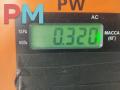 Щеткодержатель (поводок стеклоочистителя) передний Opel Astra G 1999, 1.6 л., бензин, МКПП, серый, универсал, 90559601 - фото №3