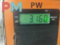 руль Opel Vectra B [рестайлинг] 2001, 1.6 л., бензин, МКПП, красный, универсал, 90539569 - фото №4