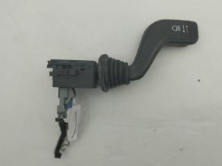 переключатель поворотов Opel Meriva A 2006, 1.8 л., бензин, робот, серый, минивэн, 09185413