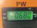 петля капота левая Opel Corsa D 2009, чёрный, хетчбэк 3 дв., 13186899 - фото №4