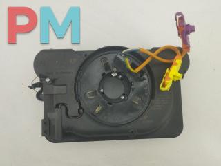 переключатель подрулевой Opel Zafira 2 поколение (B) 2006, 1.9 л., дизель, МКПП, чёрный, минивэн, 13236784KP