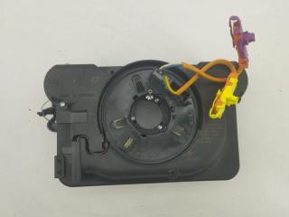 переключатель подрулевой Opel Zafira 2 поколение (B) 2006, 1.9 л., дизель, МКПП, чёрный, минивэн, 13236784KP