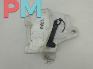 бачок омывателя Opel Corsa D 2009, 1.2 л., бензин, хетчбэк 3 дв.