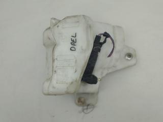 бачок омывателя Opel Corsa D 2009, 1.2 л., бензин, хетчбэк 3 дв.