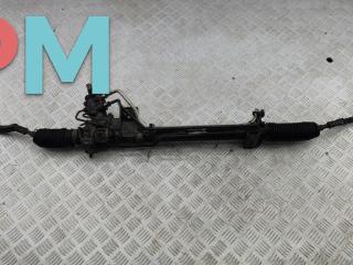 рулевая рейка Volvo V70 2 поколение 2001, 2.3 л., бензин, АКПП, чёрный, универсал, P8638618
