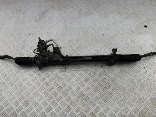 рулевая рейка Volvo V70 2 поколение 2001, 2.3 л., бензин, АКПП, чёрный, универсал, P8638618