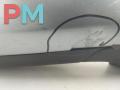 зеркало правое Skoda Octavia mk1 (A4 1U) 2004, 2.0 л., бензин, МКПП, серый, универсал, 1U1857502BE - фото №4