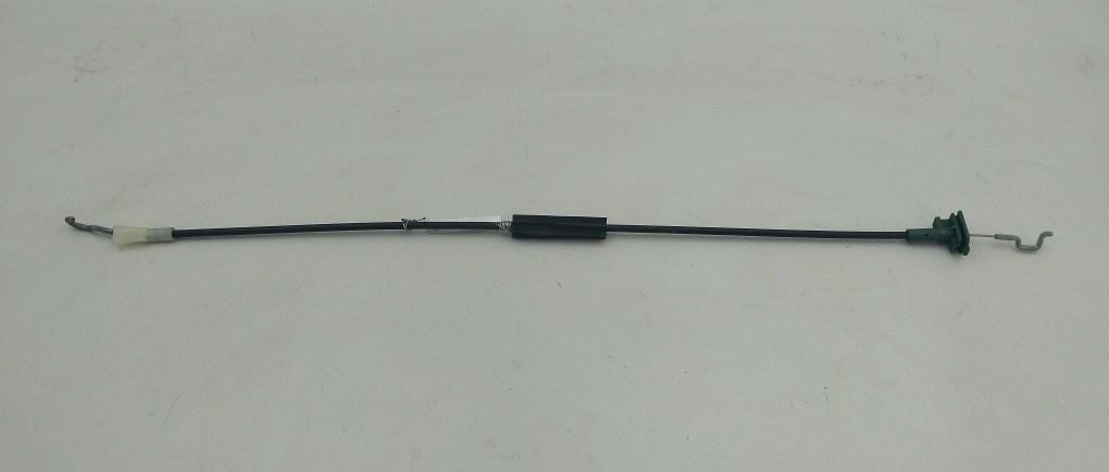 трос двери Opel Astra H 2007, 1.4 л., бензин, МКПП, синий, универсал, 644617144